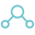 stamspolning-ludvika.se favicon